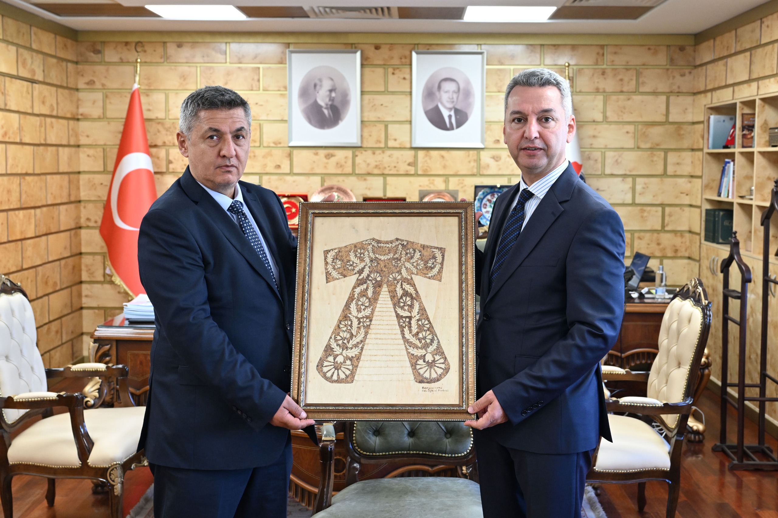 İçerikle ilgili görsel 5